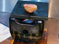 -牛かつもと村(上野店)