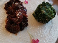 -四季暖堂·融合江浙菜(N1955创业园店)