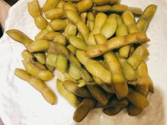 -百味源炭火烤翅 ·夜市大排档(酒仙桥店)