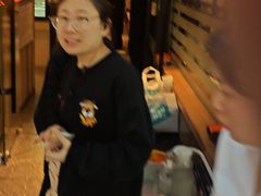 -金掌勺锅包肉(太原万达店)