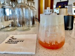 -ChanDu躔度咖啡(灯塔店)