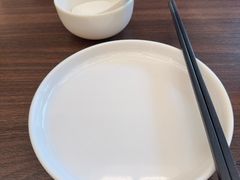 -新旺茶餐厅(鑫耀·光环live店)