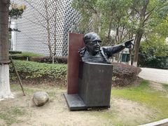 -上海电影博物馆