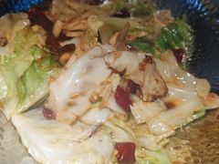 -费大厨辣椒炒肉(黄兴中心广场店)