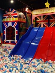 -苏宁红孩子(F6漫时区店)