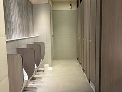 -宝山日月光中心