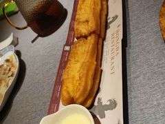 -宏达老菜馆(东安街店)