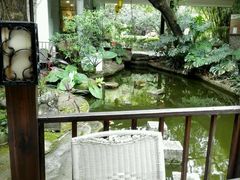 -同庆堂(解放北路店)