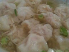 android_upload_pic-汪家馄饨(集庆路店)