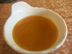 -香猪坊(五道口店)
