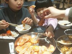 -七鲜超市(通州ONE店)