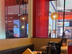 -味千拉面(中盛广场店)
