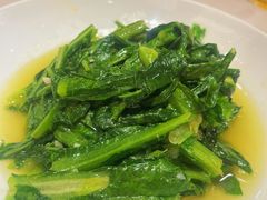 -饭橘汉江码头·乡野土菜馆(静安路店)