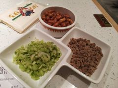 -左庭右院鲜牛肉火锅(苏州园区永旺店)