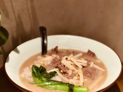 -漆黑觉米粉(三里屯店)