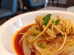 -眉州东坡(团结湖店)