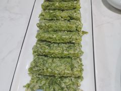四季豆-小城外婆肴私房菜.家宴聚集点(圆明园颐和园·清河上地店)