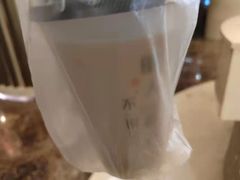 -宜昌富力皇冠假日酒店·咖啡1号西餐厅