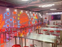 -百威中国啤酒博物馆