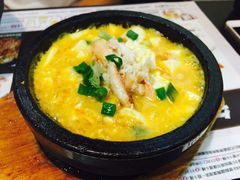 沙嗲王(加拿芬店)-沙嗲王(加拿芬店)