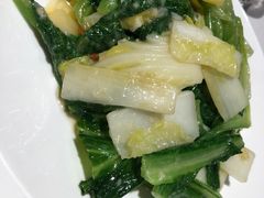 -千日贺茶餐厅(开发区安盛店)