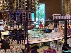 -MOSSO德国餐厅·音乐酒吧(环宇荟店)