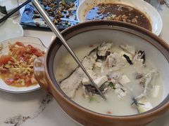 -宝荣鱼馆·临湖之宴(千岛湖店)