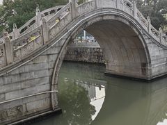 -安亭老街