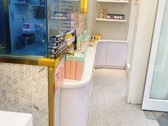 -爸爸糖手工吐司(上海五角场万达店)