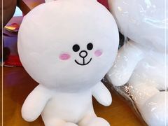 -TOYSRUS玩具反斗城(长春欧亚卖场店)