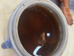 -南沙辉记烧鸡·荔枝木炭火吊烧(旧镇店)