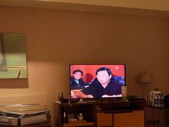 -厦门国际会议中心酒店(环岛路酒店)