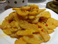 android_upload_pic-镜泊小镇(东长安街店)