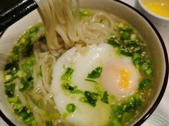 -宝鸡民族饭庄(英达路店)