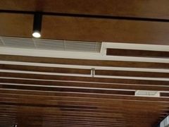 -陈熹公民族美食文化餐厅(中华广场店)