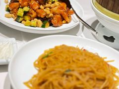 -惠丰堂饭庄·烤鸭·京味菜(翠微路店)
