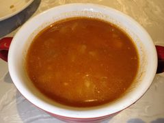 -必胜客(远大路店)