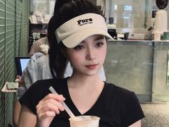 -Ann COFFEE(来福士店)
