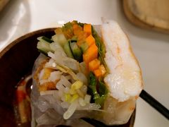 -PHO YOU粉你越南餐厅(逸天城店)