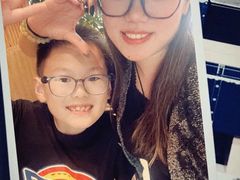 -雅达·阳羡溪山小镇中心