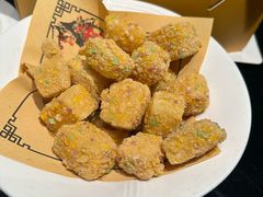 -楚禾宴·家宴(光谷大道店)