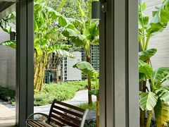 -泰康之家·申园