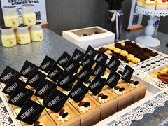 -研麦家面包(亚泰华府店)