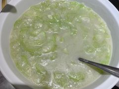 -湘轩·土菜研究院(光大店)