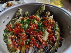 -唐伯虎新派湘菜馆(石夏时代广场店)
