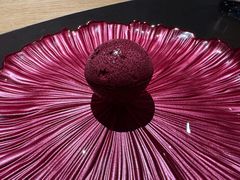 -泰安门Taian Table(镇宁路店)