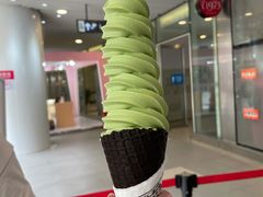 -無邪日式甜品(世博源店)