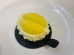 -诱货海鲜自助火锅(爱琴海购物公园东百店)