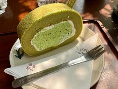 -小西家作(富力爱丁堡店)