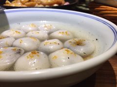 -老宁波1381餐厅(宏泰广场店)